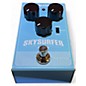 Used TC Electronic Skysurfer Reverb Effect Pedal