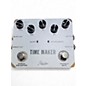 Used Rowin TIME MAKER Effect Pedal thumbnail