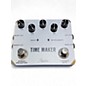 Used Rowin TIME MAKER Effect Pedal