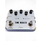 Used Rowin TIME MAKER Effect Pedal