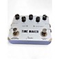 Used Rowin TIME MAKER Effect Pedal
