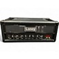 Used Laney IRT15H Ironheart 15-Watt Tube Guitar Amp Head Tube Guitar Amp Head thumbnail