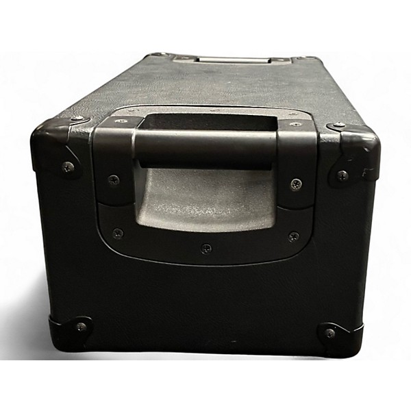 Used Laney IRT15H Ironheart 15-Watt Tube Guitar Amp Head Tube Guitar Amp Head