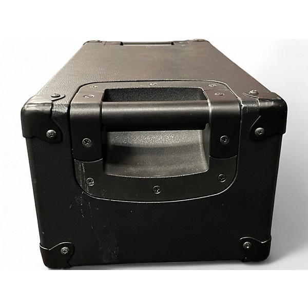 Used Laney IRT15H Ironheart 15-Watt Tube Guitar Amp Head Tube Guitar Amp Head