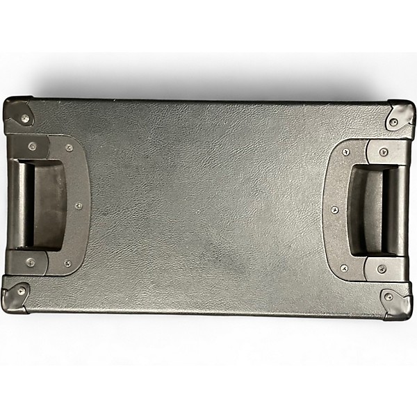 Used Laney IRT15H Ironheart 15-Watt Tube Guitar Amp Head Tube Guitar Amp Head