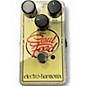 Used Electro-Harmonix Soul Food Overdrive Effect Pedal thumbnail