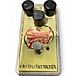 Used Electro-Harmonix Soul Food Overdrive Effect Pedal