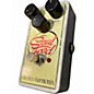 Used Electro-Harmonix Soul Food Overdrive Effect Pedal
