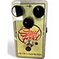 Used Electro-Harmonix Soul Food Overdrive Effect Pedal