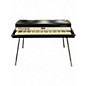 Vintage 1973 Fender Rhodes Mark I Seventy-Three Stage Piano thumbnail