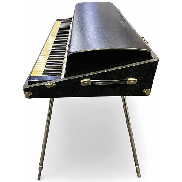 Vintage 1973 Fender Rhodes Mark I Seventy-Three Stage Piano