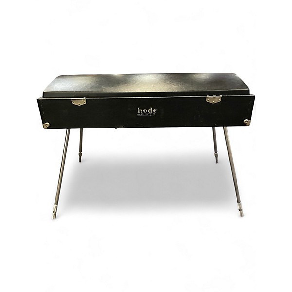 Vintage 1973 Fender Rhodes Mark I Seventy-Three Stage Piano