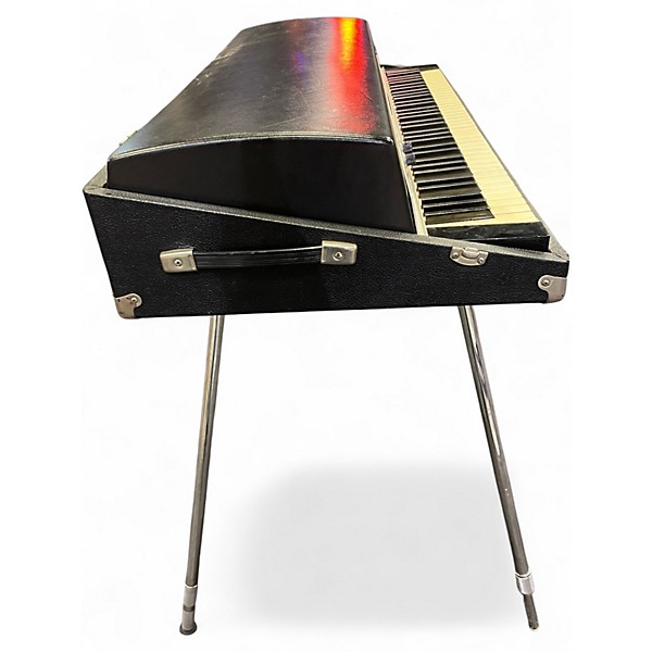 Vintage 1973 Fender Rhodes Mark I Seventy-Three Stage Piano