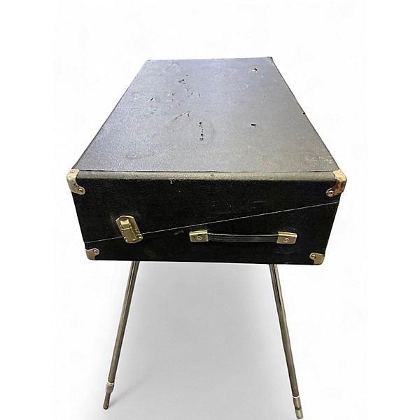 Vintage 1973 Fender Rhodes Mark I Seventy-Three Stage Piano