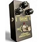 Used MXR M86 Classic Distortion Effect Pedal