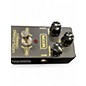 Used MXR M86 Classic Distortion Effect Pedal