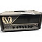 Used Victory VX100 The Super Kraken Tube Guitar Amp Head thumbnail