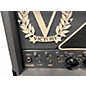 Used Victory VX100 The Super Kraken Tube Guitar Amp Head