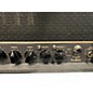 Used Victory VX100 The Super Kraken Tube Guitar Amp Head