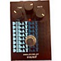 Used Deadbeat ANALOG DELAY Effect Pedal thumbnail