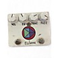 Used Ellman FUZZ Effect Pedal thumbnail