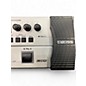 Used BOSS GT1B Bass Effect Pedal