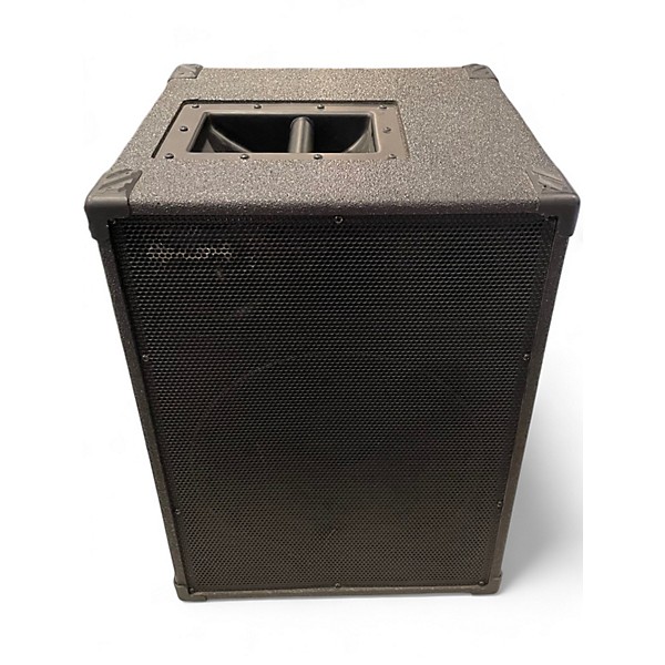 Used Dr Bass DRB112 350W 1x12 Bass Cabinet