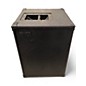 Used Dr Bass DRB112 350W 1x12 Bass Cabinet