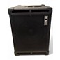 Used Dr Bass Neo Speaker One 250W 1x12 Bass Cabinet thumbnail