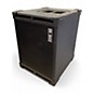 Used Dr Bass Neo Speaker One 250W 1x12 Bass Cabinet
