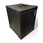 Used Dr Bass Neo Speaker One 250W 1x12 Bass Cabinet