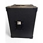 Used Dr Bass Neo Speaker One 250W 1x12 Bass Cabinet