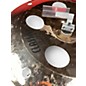 Used MEINL 18in Classic Custom Trash China Cymbal