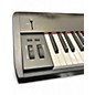 Used M-Audio Hammer 88 MIDI Controller