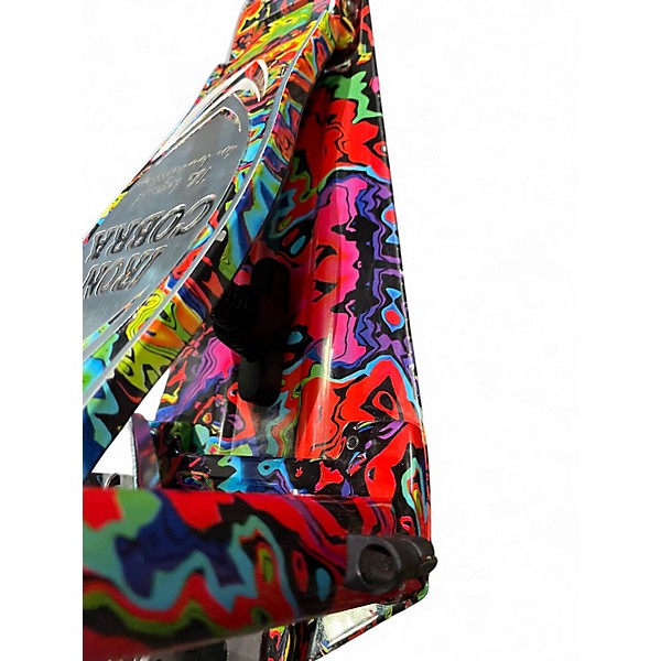 Used TAMA IRON 900 POWER GLIDE Single Bass Drum Pedal