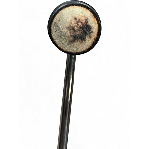 Used TAMA IRON 900 POWER GLIDE Single Bass Drum Pedal