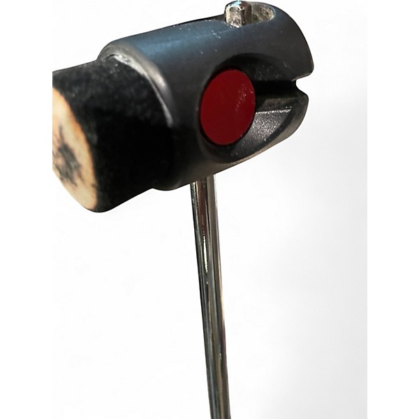 Used TAMA IRON 900 POWER GLIDE Single Bass Drum Pedal