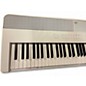 Used Kawai ES520 Stage Piano