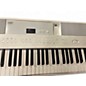Used Kawai ES520 Stage Piano