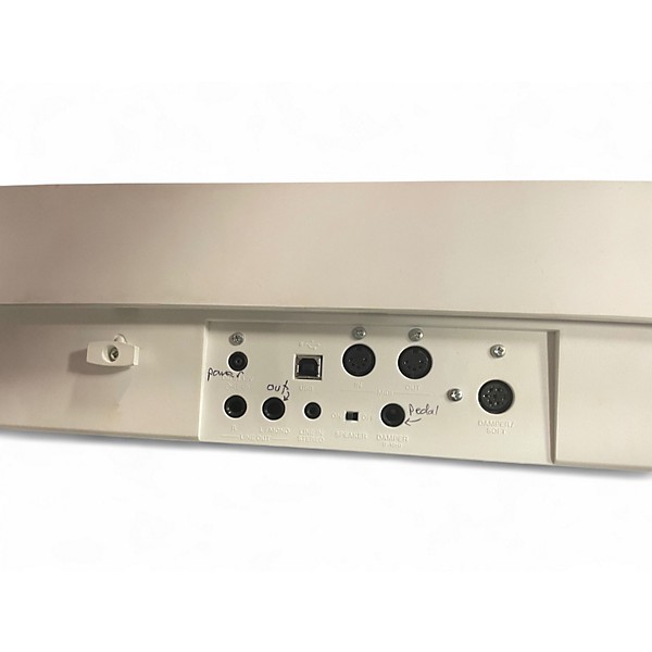 Used Kawai ES520 Stage Piano