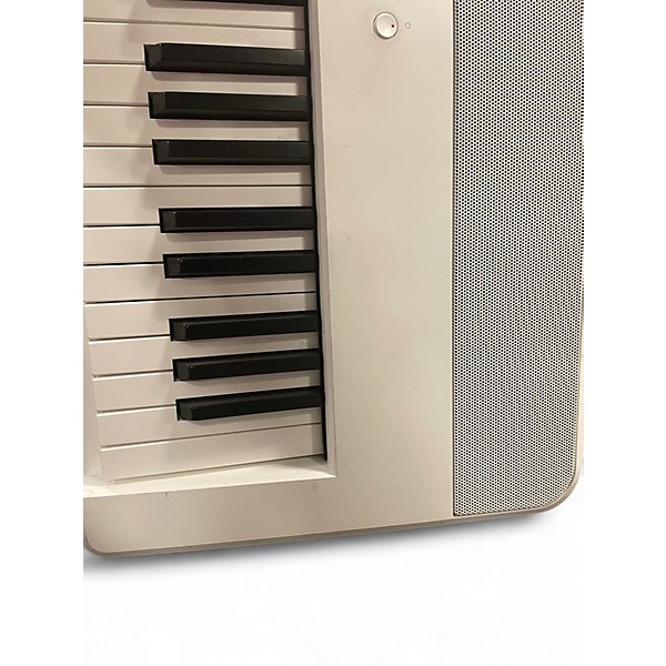 Used Kawai ES520 Stage Piano