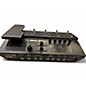 Used Line 6 POD GO Effect Processor