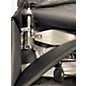 Used TAMA TAMA Dyna-Sync Double Pedal and Mirror Rod Special Bundle Pa Double Bass Drum Pedal