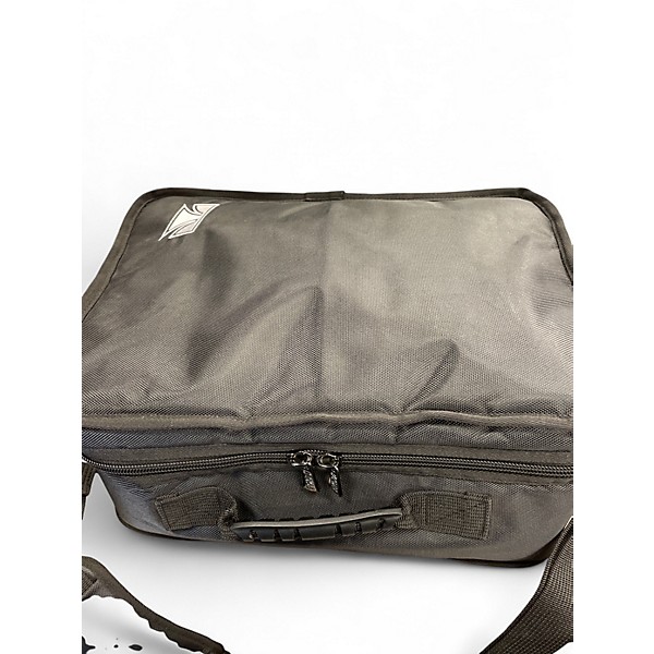 Used TAMA TAMA Dyna-Sync Double Pedal and Mirror Rod Special Bundle Pa Double Bass Drum Pedal