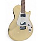 Used Taylor SB1-S Antique White Solid Body Electric Guitar