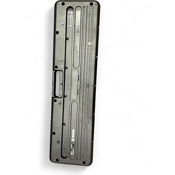 Used Casio CTS200 Portable Keyboard