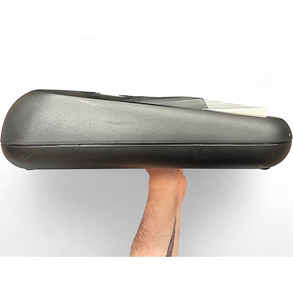 Used Casio CTS200 Portable Keyboard