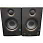 Used PreSonus Eris E3.5 Powered Monitor thumbnail