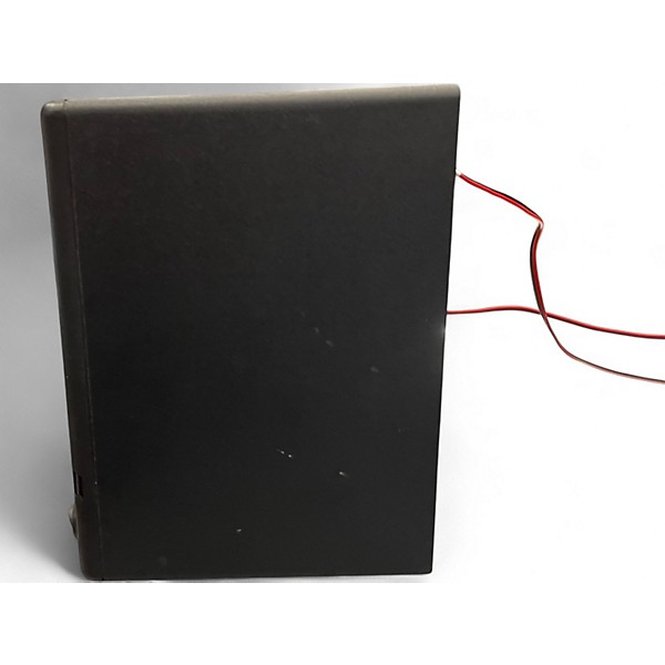 Used PreSonus Eris E3.5 Powered Monitor