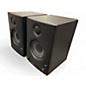 Used PreSonus Eris E3.5 Powered Monitor